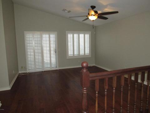 7407 S 16th Dr, Phoenix, AZ 85041 photo 24