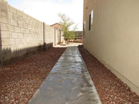 7407 S 16th Dr, Phoenix, AZ 85041 photo 68