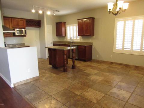 7407 S 16th Dr, Phoenix, AZ 85041 photo 17