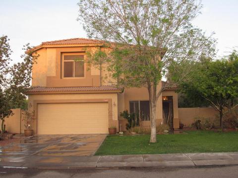 7407 S 16th Dr, Phoenix, AZ 85041 photo 10