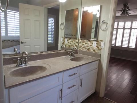 7407 S 16th Dr, Phoenix, AZ 85041 photo 33
