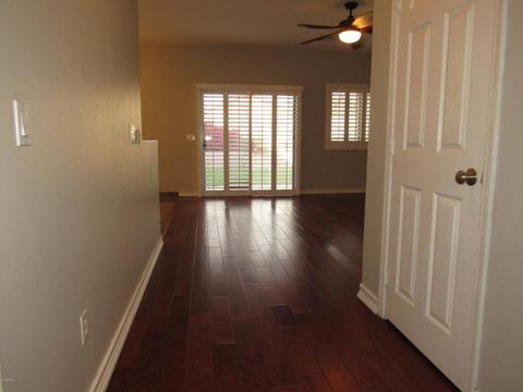 7407 S 16th Dr, Phoenix, AZ 85041 photo 13