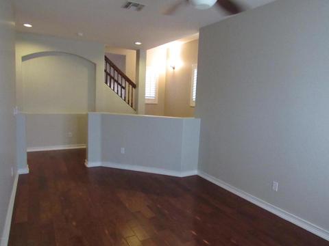 7407 S 16th Dr, Phoenix, AZ 85041 photo 19