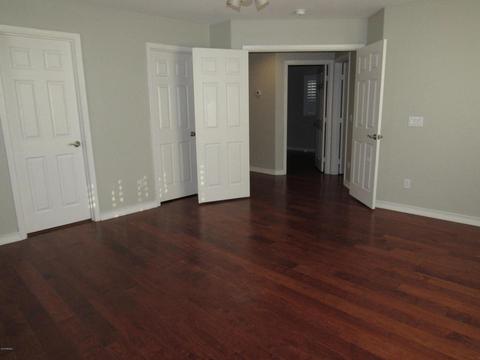 7407 S 16th Dr, Phoenix, AZ 85041 photo 28