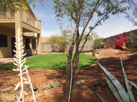 7407 S 16th Dr, Phoenix, AZ 85041 photo 62