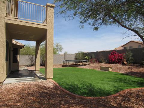 7407 S 16th Dr, Phoenix, AZ 85041 photo 6
