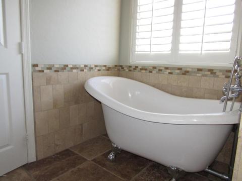 7407 S 16th Dr, Phoenix, AZ 85041 photo 31