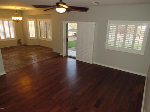 7407 S 16th Dr, Phoenix, AZ 85041 photo 23