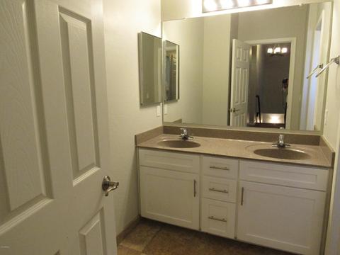 7407 S 16th Dr, Phoenix, AZ 85041 photo 41