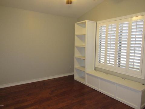 7407 S 16th Dr, Phoenix, AZ 85041 photo 39