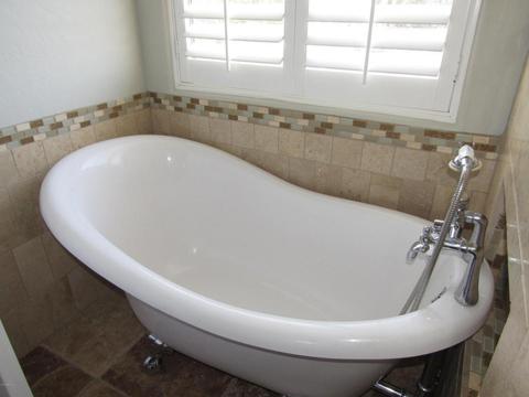 7407 S 16th Dr, Phoenix, AZ 85041 photo 30