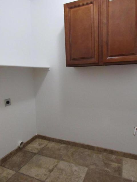 7407 S 16th Dr, Phoenix, AZ 85041 photo 40