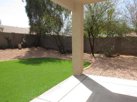 7407 S 16th Dr, Phoenix, AZ 85041 photo 60