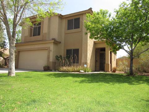 7407 S 16th Dr, Phoenix, AZ 85041 photo 1