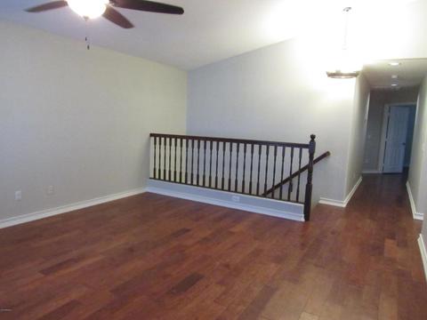 7407 S 16th Dr, Phoenix, AZ 85041 photo 25