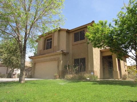 7407 S 16th Dr, Phoenix, AZ 85041 photo 76