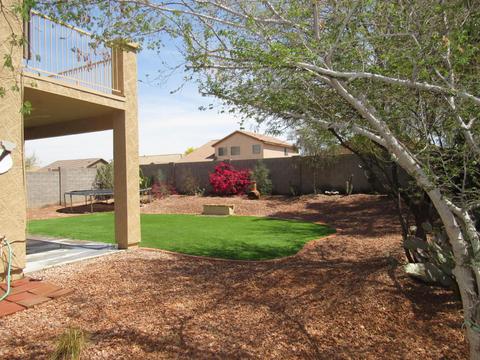 7407 S 16th Dr, Phoenix, AZ 85041 photo 61