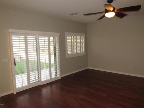 7407 S 16th Dr, Phoenix, AZ 85041 photo 14