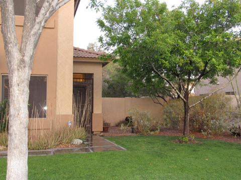 7407 S 16th Dr, Phoenix, AZ 85041 photo 88