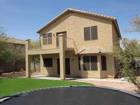 7407 S 16th Dr, Phoenix, AZ 85041 photo 59