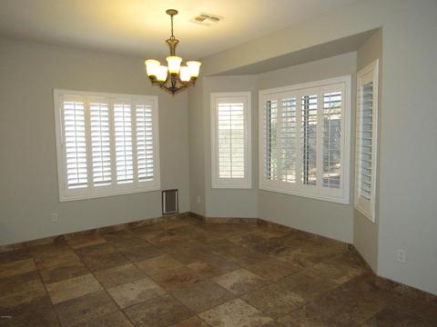 7407 S 16th Dr, Phoenix, AZ 85041 photo 16