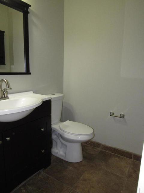 7407 S 16th Dr, Phoenix, AZ 85041 photo 38
