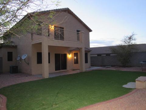 7407 S 16th Dr, Phoenix, AZ 85041 photo 55