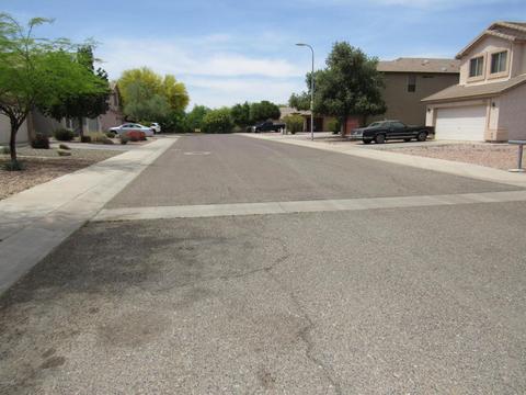 7407 S 16th Dr, Phoenix, AZ 85041 photo 81