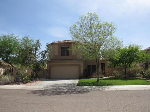 7407 S 16th Dr, Phoenix, AZ 85041 photo 2