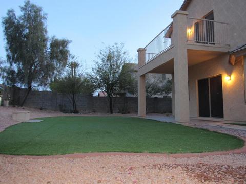 7407 S 16th Dr, Phoenix, AZ 85041 photo 54