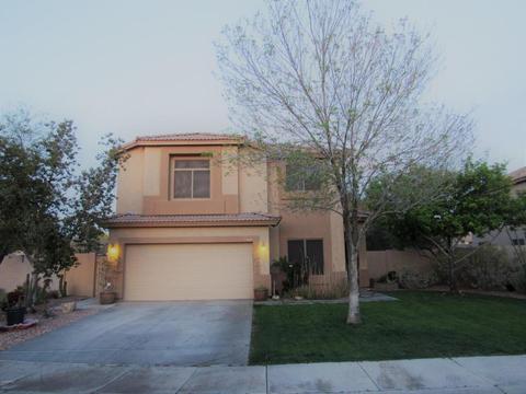 7407 S 16th Dr, Phoenix, AZ 85041 photo 48