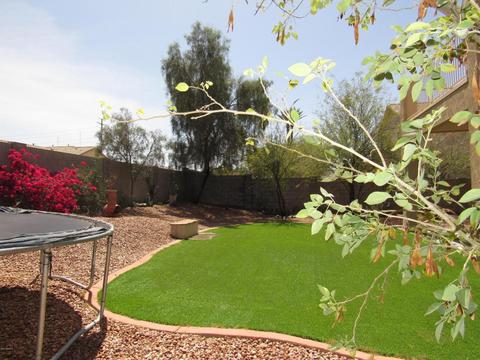 7407 S 16th Dr, Phoenix, AZ 85041 photo 67