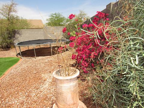 7407 S 16th Dr, Phoenix, AZ 85041 photo 64
