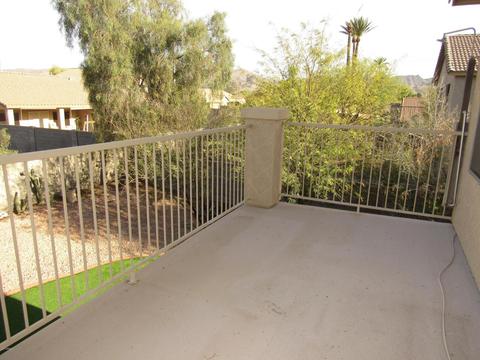 7407 S 16th Dr, Phoenix, AZ 85041 photo 8