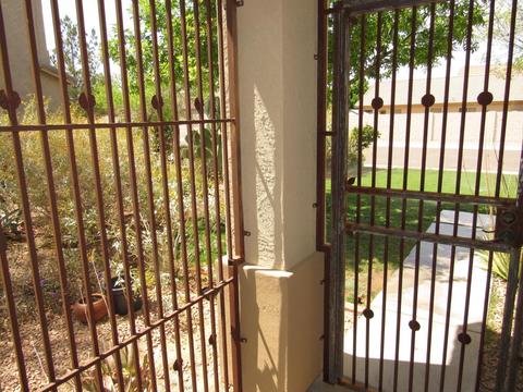 7407 S 16th Dr, Phoenix, AZ 85041 photo 71