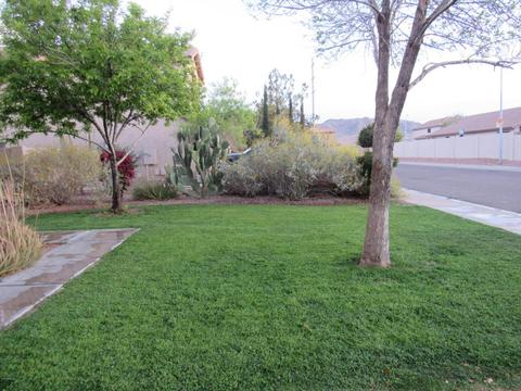 7407 S 16th Dr, Phoenix, AZ 85041 photo 43