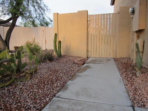 7407 S 16th Dr, Phoenix, AZ 85041 photo 46