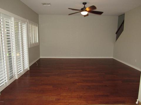 7407 S 16th Dr, Phoenix, AZ 85041 photo 15