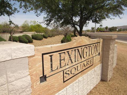 7407 S 16th Dr, Phoenix, AZ 85041 photo 85