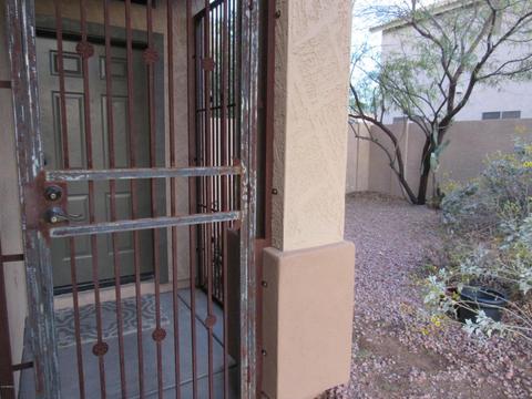 7407 S 16th Dr, Phoenix, AZ 85041 photo 44