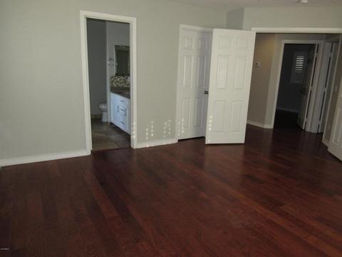 7407 S 16th Dr, Phoenix, AZ 85041 photo 29