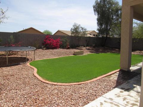 7407 S 16th Dr, Phoenix, AZ 85041 photo 70