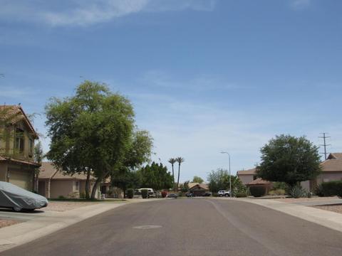 7407 S 16th Dr, Phoenix, AZ 85041 photo 84