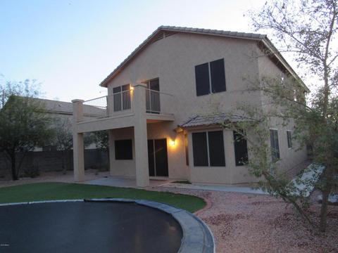 7407 S 16th Dr, Phoenix, AZ 85041 photo 53
