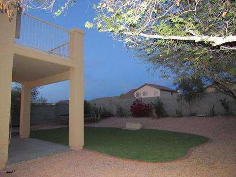 7407 S 16th Dr, Phoenix, AZ 85041 photo 56
