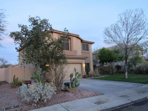 7407 S 16th Dr, Phoenix, AZ 85041 photo 49