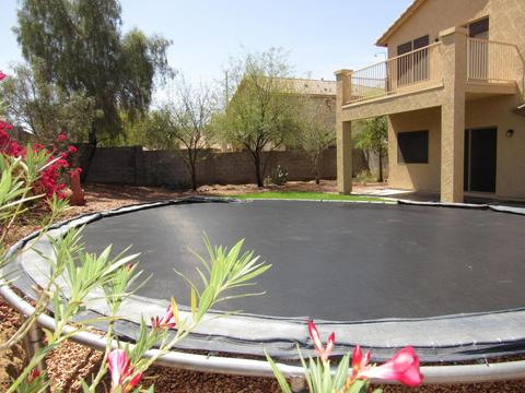 7407 S 16th Dr, Phoenix, AZ 85041 photo 66