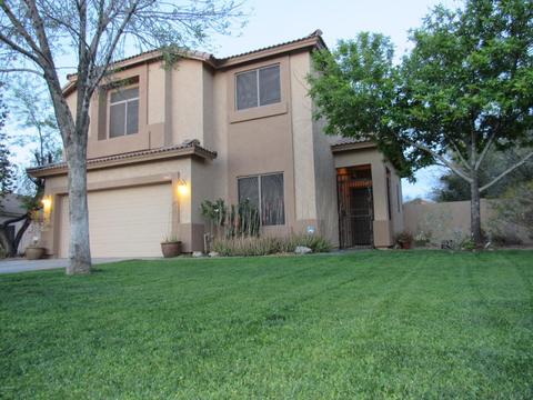 7407 S 16th Dr, Phoenix, AZ 85041 photo 51