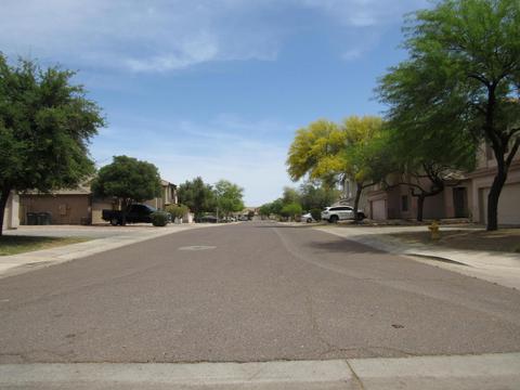 7407 S 16th Dr, Phoenix, AZ 85041 photo 82