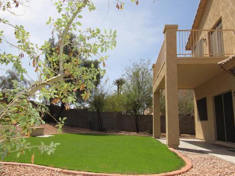 7407 S 16th Dr, Phoenix, AZ 85041 photo 4